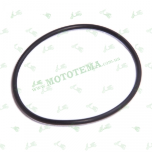 Уплотнительное кольцо крышки масляного фильтра (56*2,5) Shineray XY250-3A (Z1)